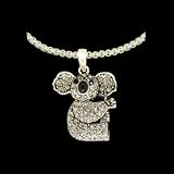 Buy Koala Bears Black & 