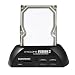 SUMVISION CYCLONE Fusion 2 HDMI Media Player Docking Station