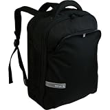Tech Air 2 Compartment Laptop Backpack