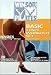 WINSOR PILATES BASICS Step-by-Step 3 DVD SET (BASICS WORKOUT SYSTEM + 20 MINUTE WORKOUT + ACCELERATED BODY SCULPTING WORKOUT) (PAL)