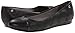 LifeStride Women's Nixon Ballet Flat