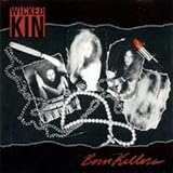 Born Killers