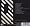 Bad For You Baby