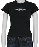 New York Mets T-Shirt