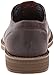 Original Penguin Men's Lugger Oxford