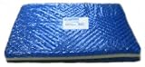 HOZELOCK BUDGET FILTER FOAM SET 9000