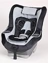 Graco My Ride 65 Convertible Car Seat