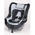 Graco My Ride 65 Convertible Car Seat
