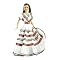 W o r l d   T o u r: Multicultural Barbie Dolls