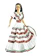 Festivals of the World: Cinco De Mayo Barbie Doll