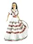 Festivals of the World: Cinco De Mayo Barbie Doll