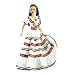Festivals of the World: Cinco De Mayo Barbie Doll