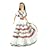FESTIVALS OF THE WORLD CINCO DE MAYO BARBIE