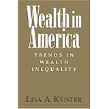 wealth in america trends in wealth inequality
