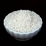Lake Grassmere   New Zealand Sea Salt  is available in 2, 4, 8 and 16 Ounce Bags