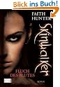Skinwalker: Fluch des Blutes