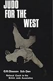 Judo for the West