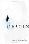Origin