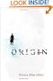 Origin: A Novel