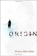 Origin
