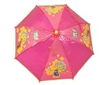 Tradeamark Collections Fifi And The Flowertots Umbrella