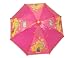 Tradeamark Collections Fifi And The Flowertots Umbrella