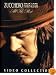 Zucchero - All the Best [European Import] [2007]