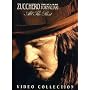 All the Best: Video Collection