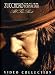 Zucchero - All the Best