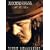 All the Best: Video Collection