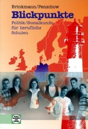 Blickpunkte