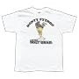 Monty Python - Holy Grail T-Shirt