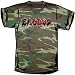 Exodus - T-shirts - Band