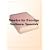 Stories by Foreign Authors: Spanish