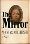 THE MIRROR