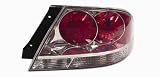 04-07 MITSUBISHI LANCER (OZ,Ralliart) RIGHT TAIL LIGHT