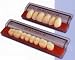 Duratone Denture Acrylic Teeth Dental Acrylic 4 layer
