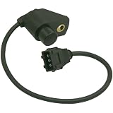 Beck Arnley 180-0485 Cam Angle Sensor by Beck Arnley
