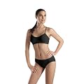 HANRO Damen Unterw�sche BH 1824