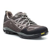 Asolo Plasmic Shoe - Men's
