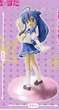 Lucky Star EX Figure Vol. 4: Konata Izumi PVC Figure