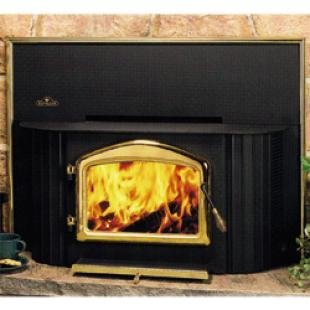 Chimney 57224 EPI 1402P Fireplace Insert Doesn ft.t Include Doors Or Cast iron Surrounds 41J0epDsv4L Chimney 57224 EPI 1402P Fireplace Insert Doesn ft.t Include Doors Or Cast iron Surrounds