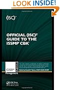 Official ISC2
