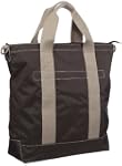 ESPRIT P26031, Borsa a mano/tracolla...