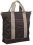 ESPRIT P26031, Borsa a mano/tracolla uomo, 37x42x14 cm (L x A x P)