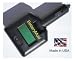 BatteryMole Car Battery Warning System (12 Volt Automobile Battery Monitor with Battery Failure Prediction Logic). Made in USA