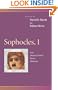 Sophocles, 1 : Ajax, Women of Trachis, Electra, Philoctetes (Penn Greek Drama Series)