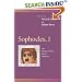 Sophocles, 1 : Ajax, Women of Trachis, Electra, Philoctetes (Penn Greek Drama Series)
