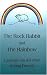 Book cover for 9783856305123