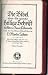 Search : Die Bibel: Oder Die Ganze Heilige Schrift